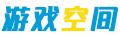 魏都区新闻网